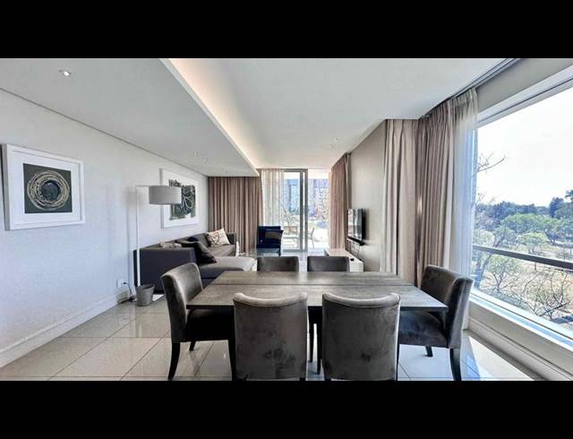 2 BEDROOM PROPERTY TO RENT IN SANDOWN